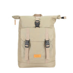 Cliff 25L Backpack - Beige