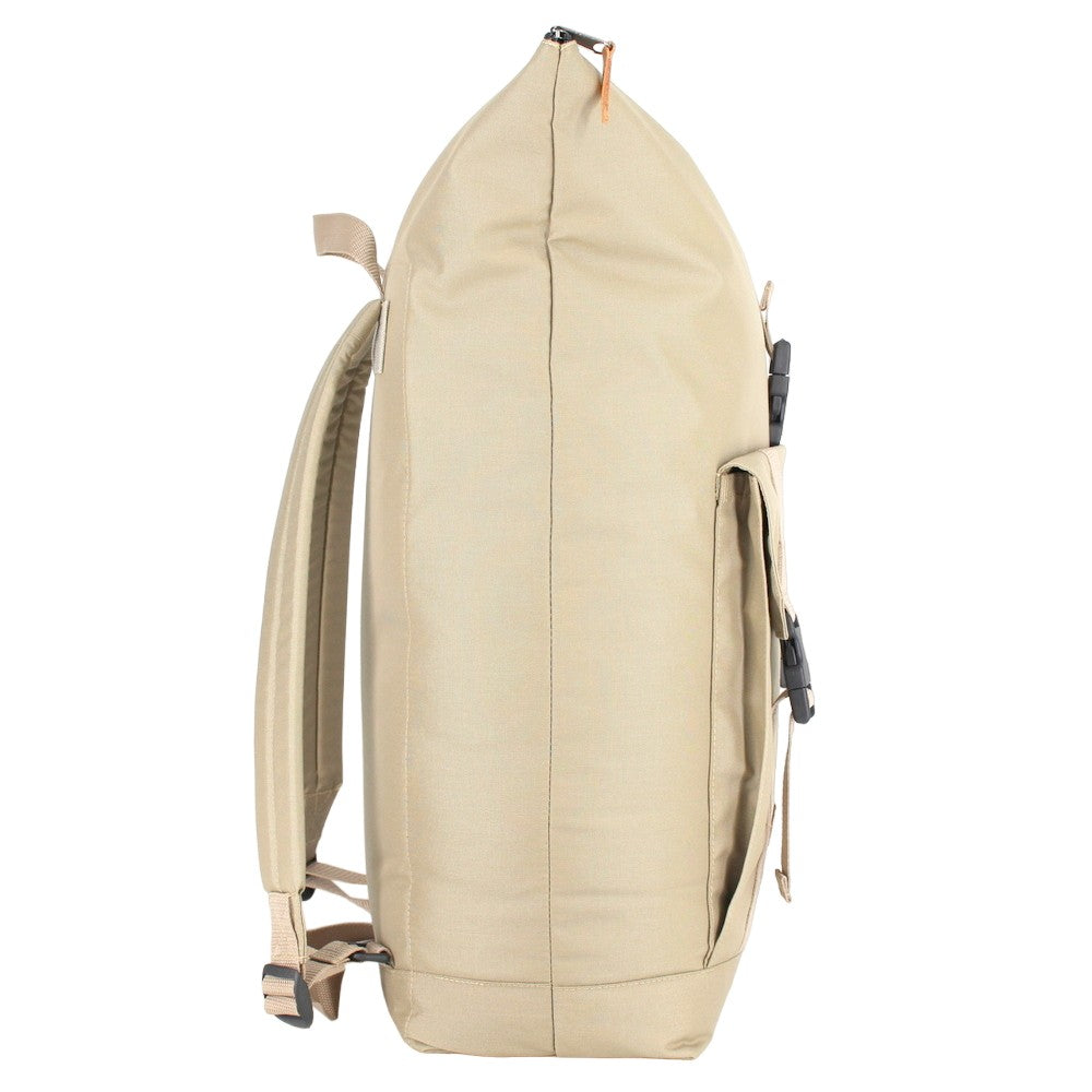 Cliff 25L Backpack - Beige