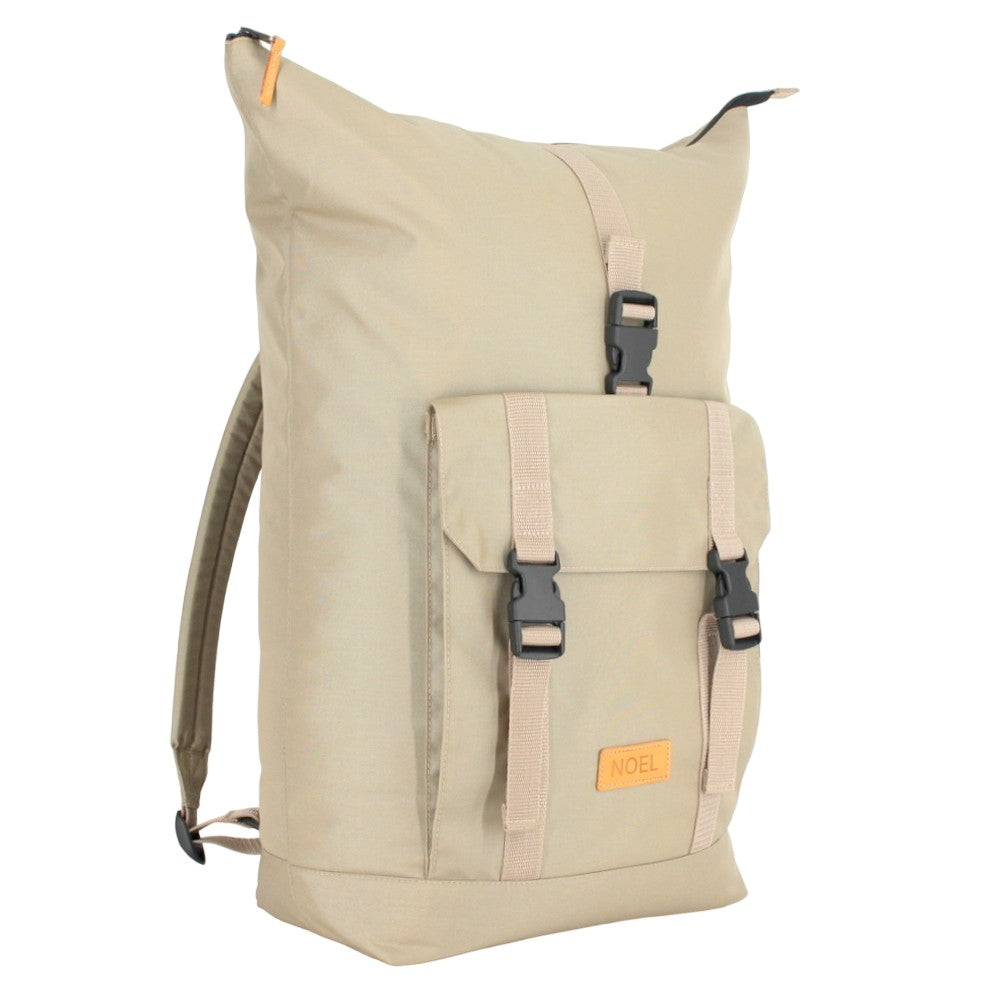 Cliff 25L Backpack - Beige