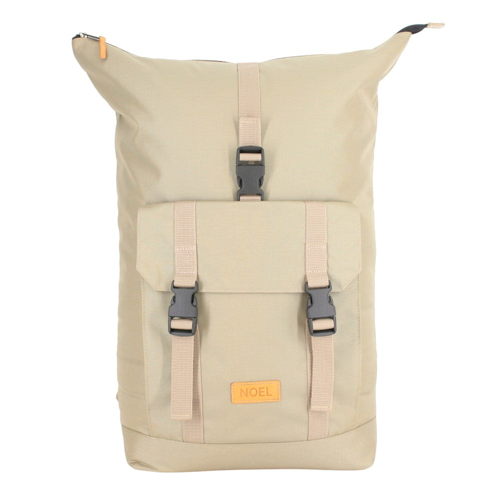 Cliff 25L Backpack - Beige