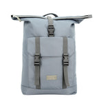 Cliff 25L Backpack - Light Grey