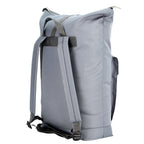 Cliff 25L Backpack - Light Grey