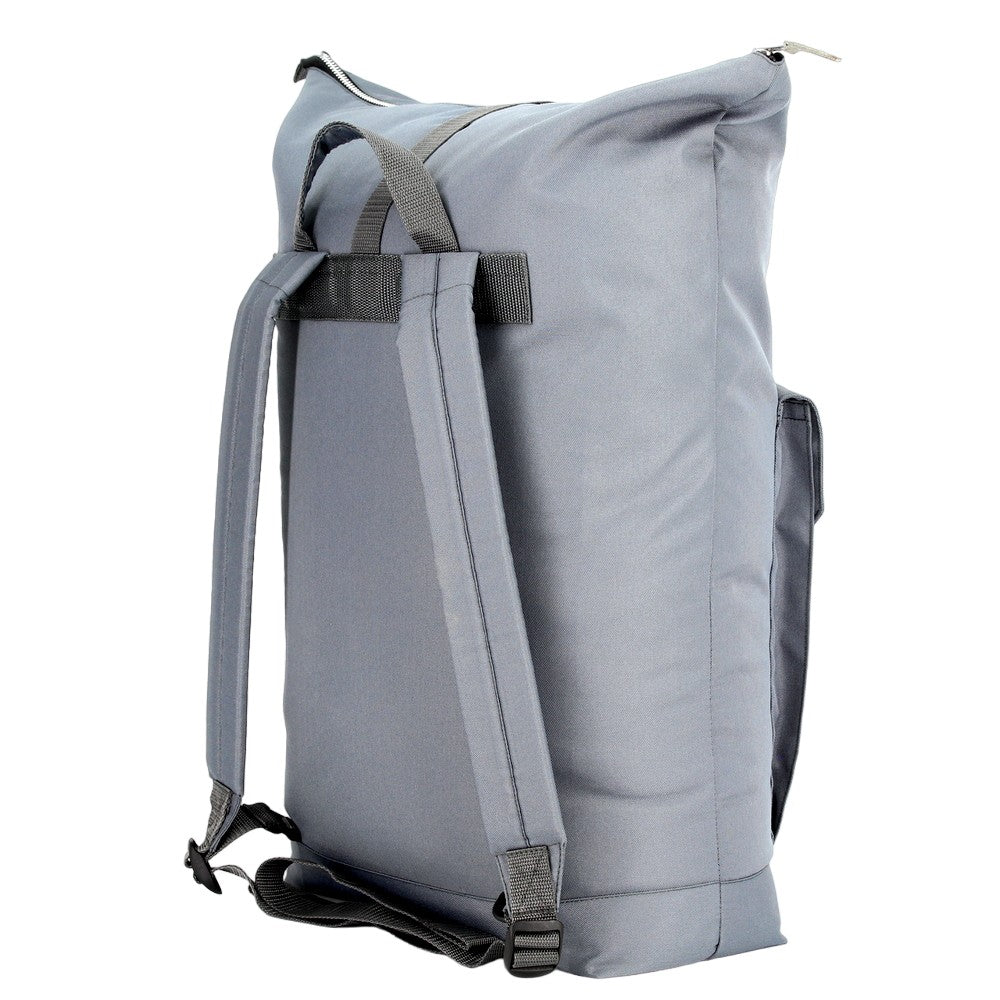 Cliff 25L Backpack - Light Grey