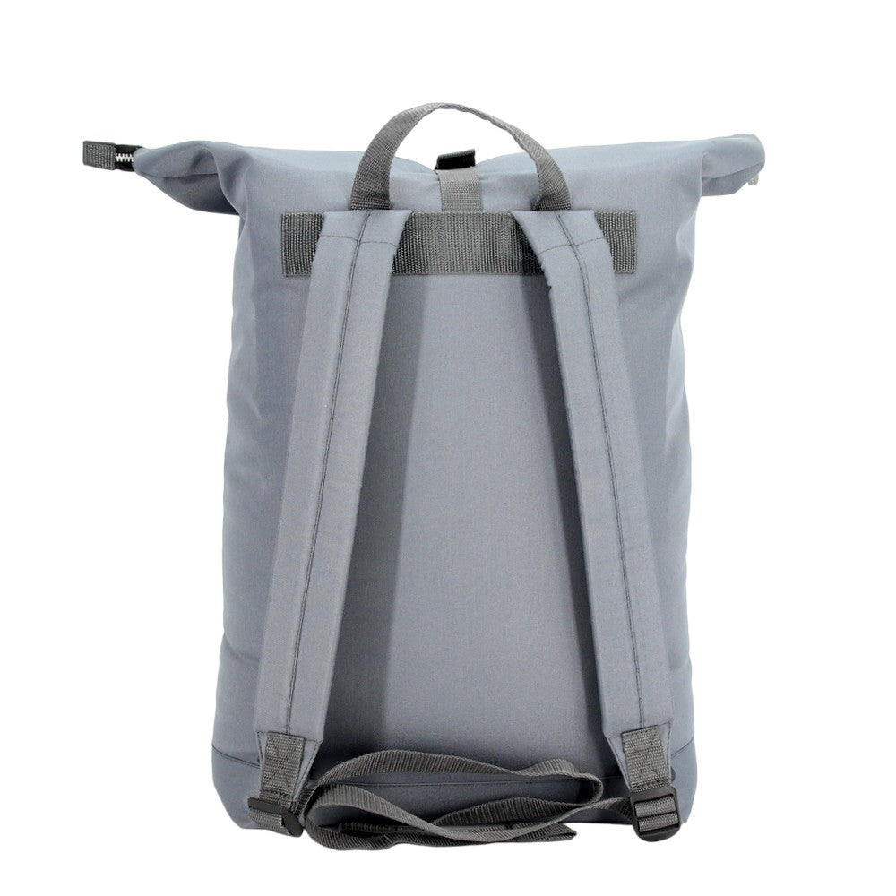 Cliff 25L Backpack - Light Grey