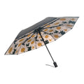 Daisy Umbrella – Windproof & UPF50+ Protection