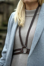 Body Harness No 2