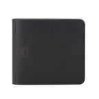 Billfold Wallet - Black