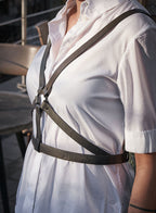 Body Harness No 1