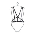 Body Harness No 6