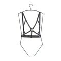 Body Harness No 5
