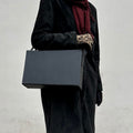 BOX Bag