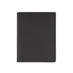 ID Billfold Wallet