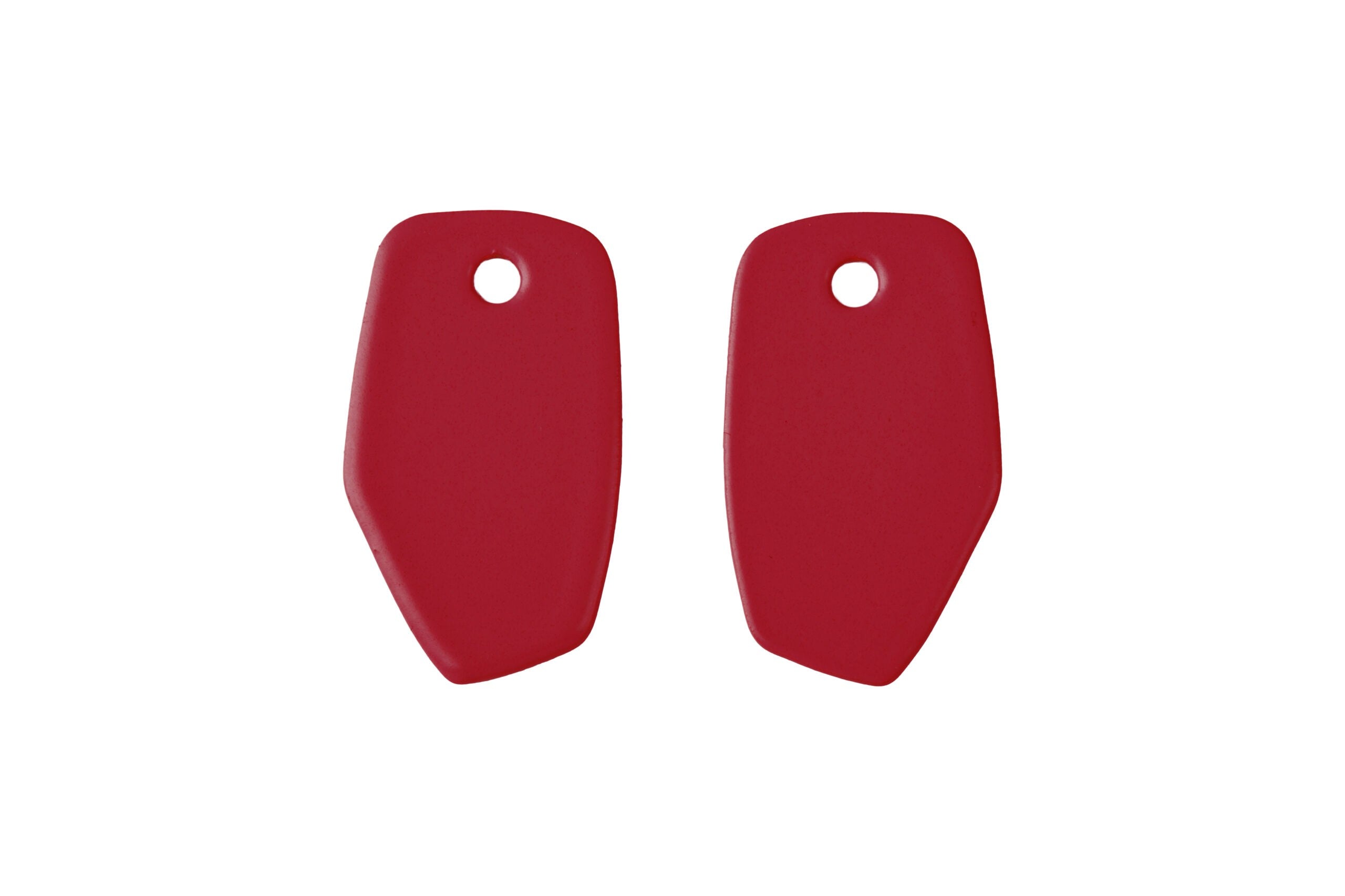 Earrings Mix&Match PLATES