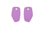Earrings Mix&Match PLATES