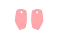 Earrings Mix&Match PLATES