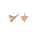Echo Earrings