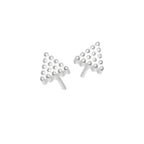 Echo Earrings