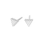 Echo Earrings