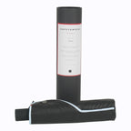 Eiffel Umbrella – Windproof & UPF50+ Protection