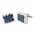Cufflinks MUSE