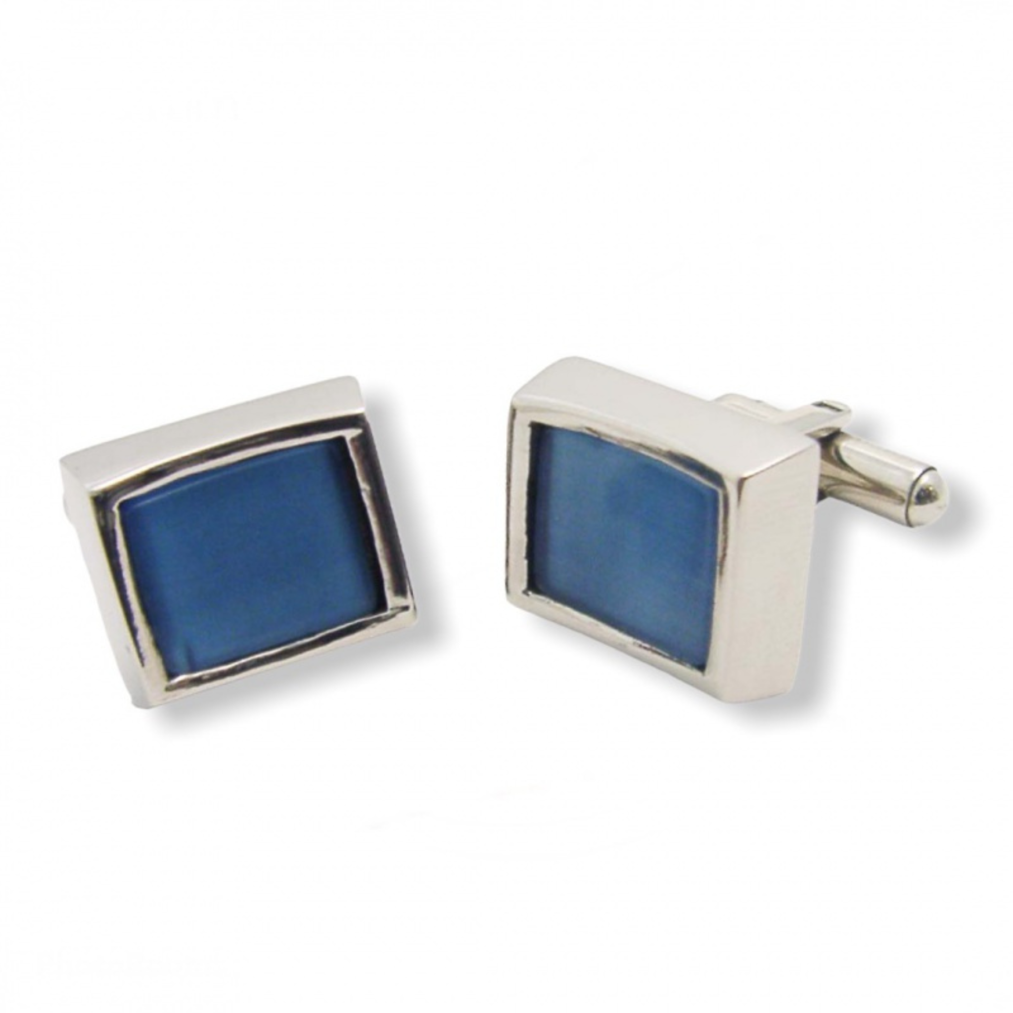 Cufflinks MUSE
