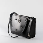 Handbag ARINA
