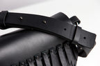 Handbag BARBED SISTER