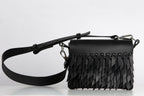 Handbag BARBED SISTER