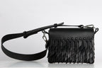 Handbag BARBED SISTER