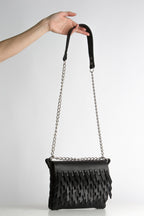 Handbag BARBED SISTER