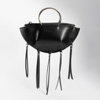 Handbag KAYA