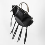 Handbag KAYA