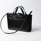 Handbag MONIKA