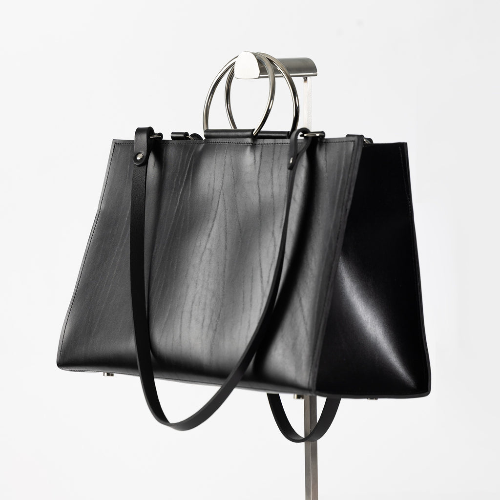 Handbag PETRA