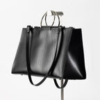 Handbag PETRA