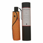 Honey Umbrella – Windproof & UPF50+ Protection