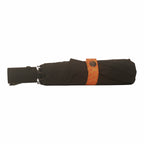 Honey Umbrella – Windproof & UPF50+ Protection