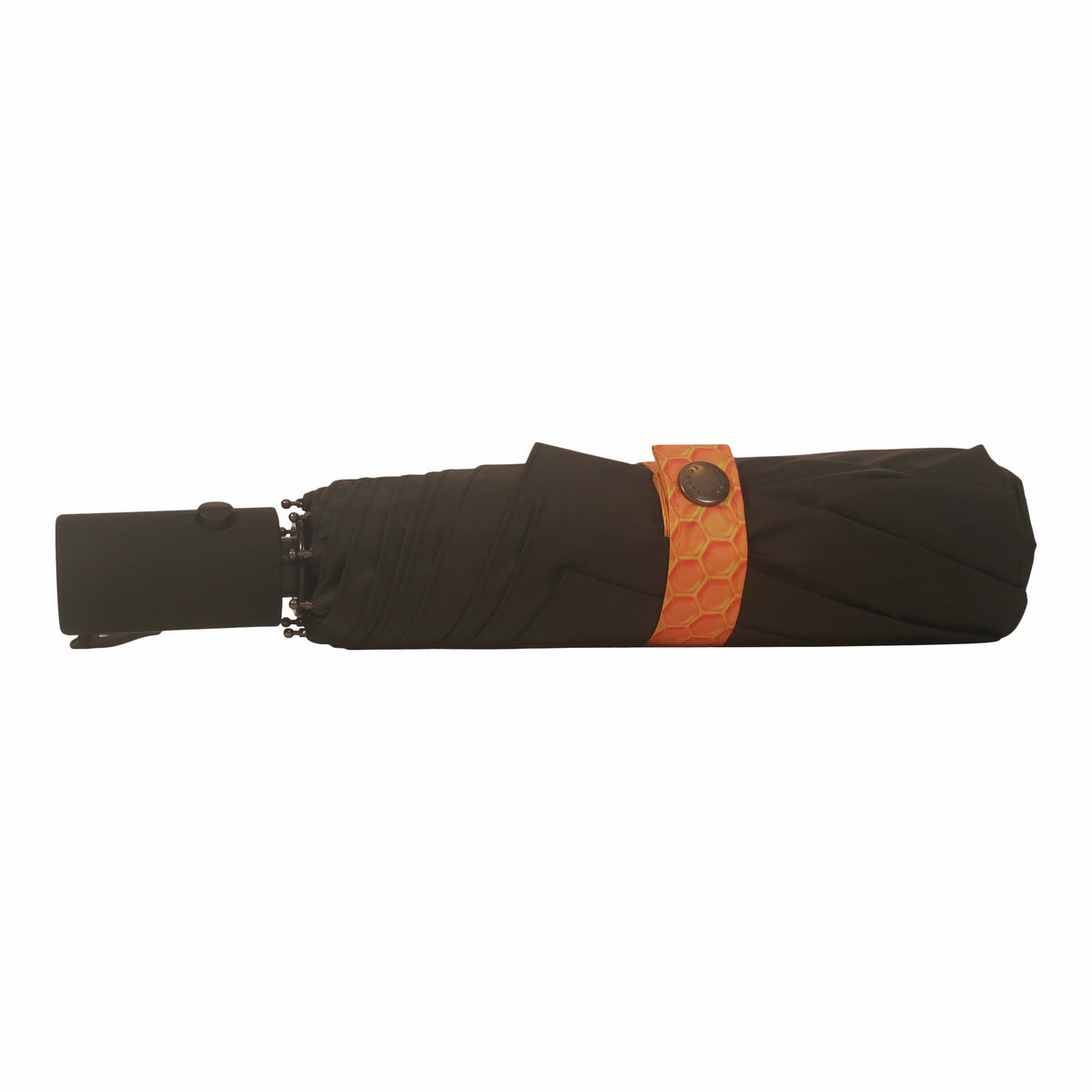 Honey Umbrella – Windproof & UPF50+ Protection