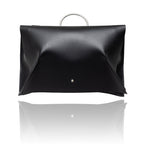 Handbag Kamila