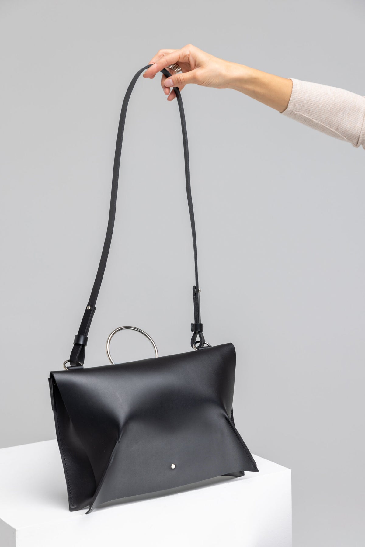Handbag Kamila