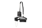 Body Harness Kora No3