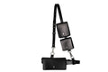 Body Harness Kora No3