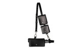 Body Harness Kora No3