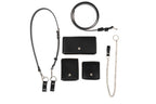 Body Harness Kora No3