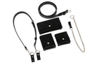 Body Harness Kora No3