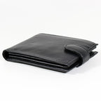 Leather Wallet No. 29-12