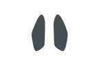 Leaves Small Earrings