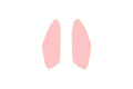 Leaves Small Earrings
