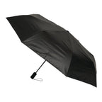 Lemon Umbrella – Windproof & UPF50+ Protection