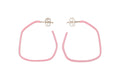 Lines Earrings